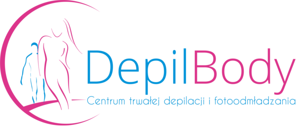 DepilBody | Centrum trwałej depilacji i fotoodmładzania